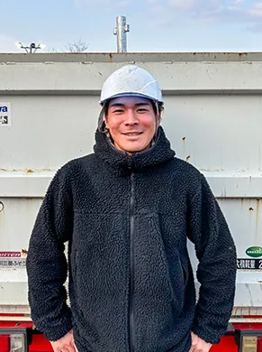 会社写真